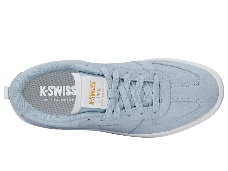 94733-467-M | COURT VARSITY SDE | SKYWAY/WHITE