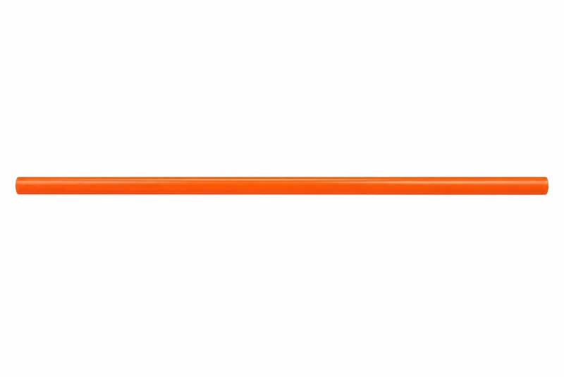 Markierungsstange - 100cm - orange