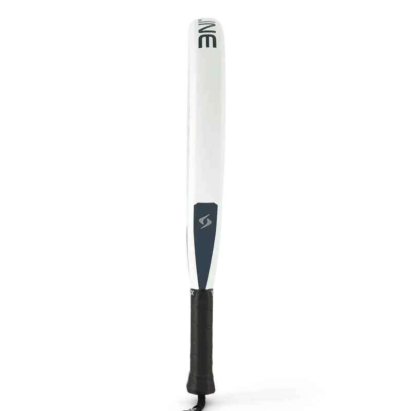 Pala Siux Velox Rulo Light (Exclusiva PadelPROShop) 2026
