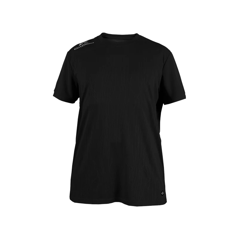 AVENGER SHIRT