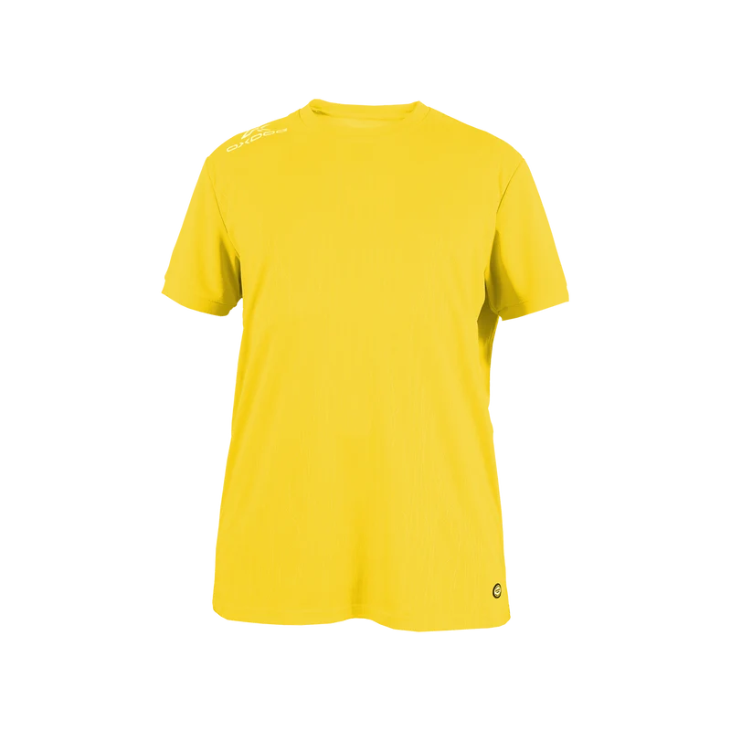 AVENGER SHIRT