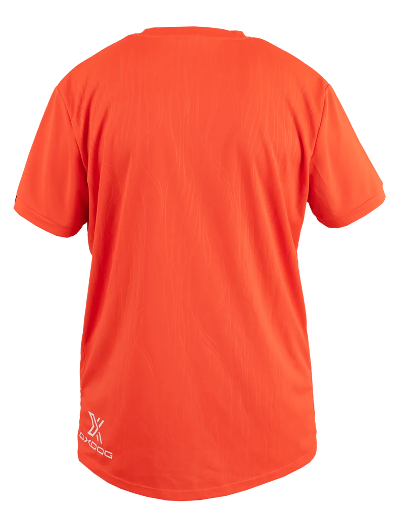 AVENGER SHIRT