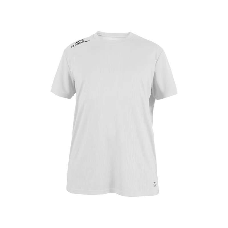 AVENGER SHIRT