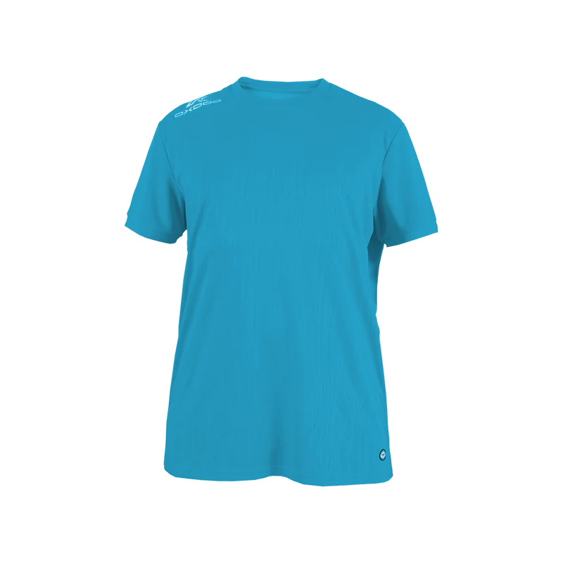 AVENGER SHIRT