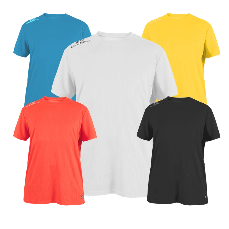AVENGER SHIRT