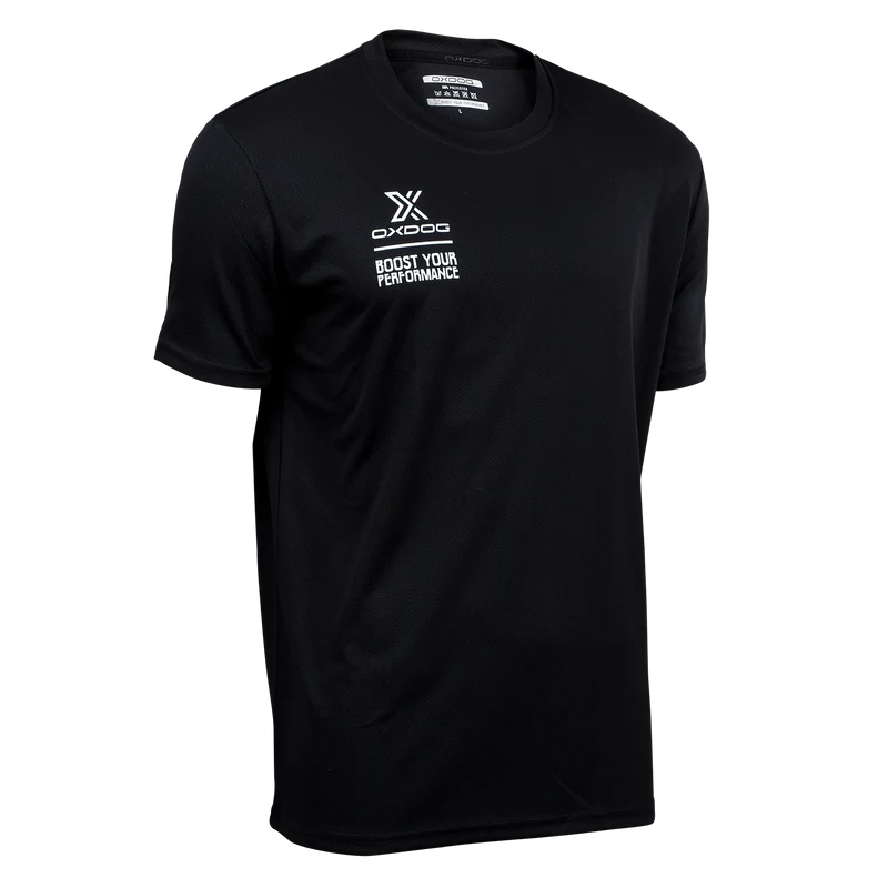 ATLANTA II TRAINING SHIRT