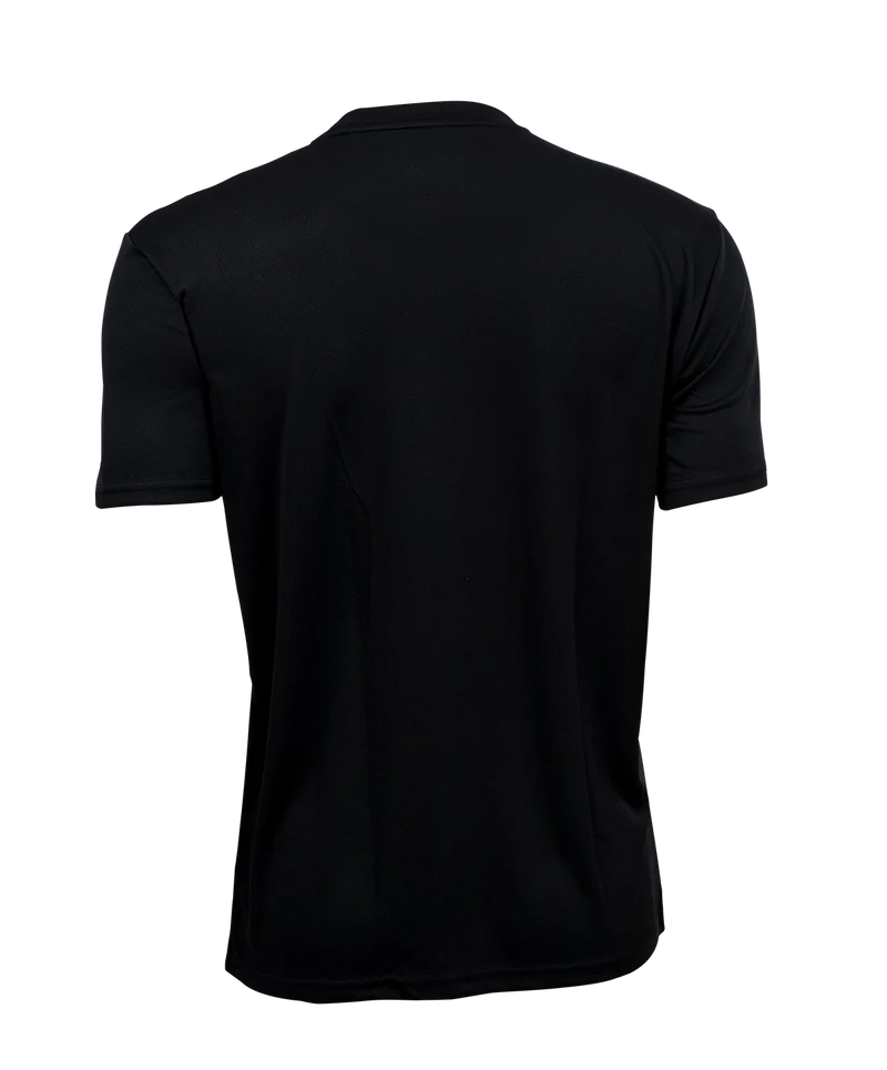 ATLANTA II TRAINING SHIRT