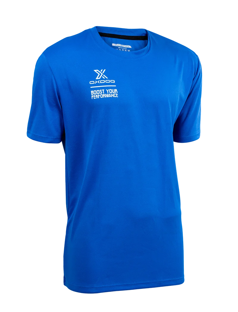 ATLANTA II TRAINING SHIRT