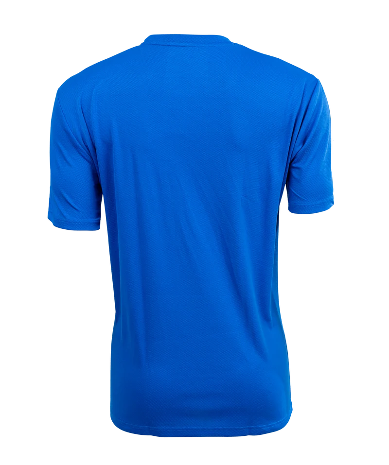 ATLANTA II TRAINING SHIRT