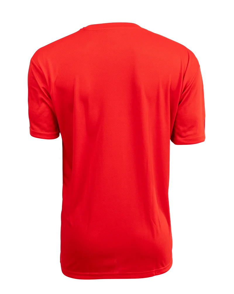 ATLANTA II TRAINING SHIRT