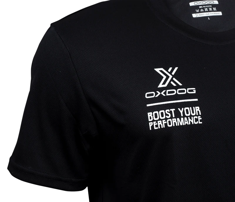 ATLANTA II TRAINING SHIRT