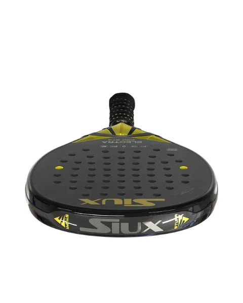 Siux Electra ST3 Pro
