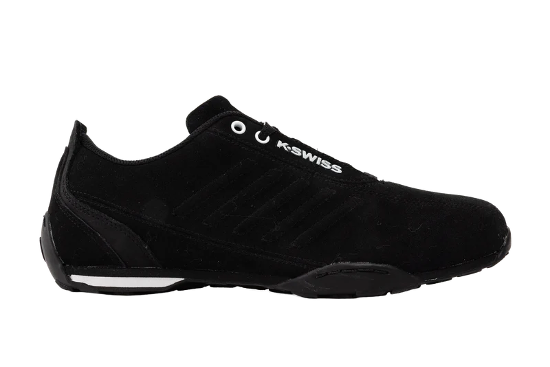 09728-002-M | ARVEE 2.0 SDE | BLACK/WHITE