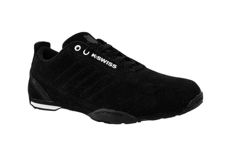 09728-002-M | ARVEE 2.0 SDE | BLACK/WHITE