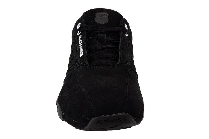 09728-002-M | ARVEE 2.0 SDE | BLACK/WHITE