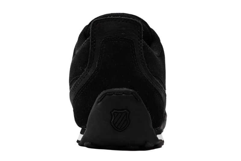 09728-002-M | ARVEE 2.0 SDE | BLACK/WHITE