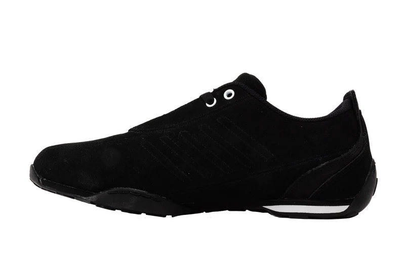 09728-002-M | ARVEE 2.0 SDE | BLACK/WHITE
