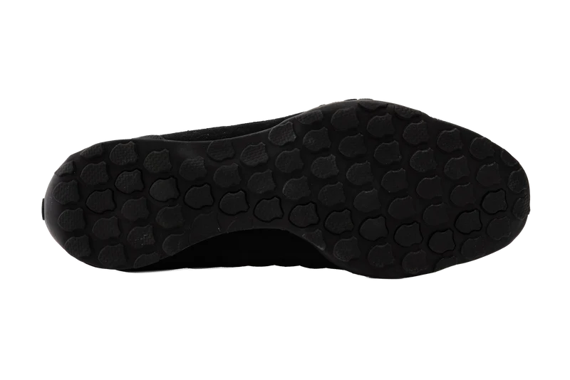 09728-002-M | ARVEE 2.0 SDE | BLACK/WHITE