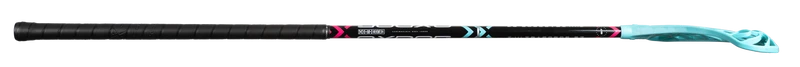 Z-ULTRAFORCE 27 Oval/Round