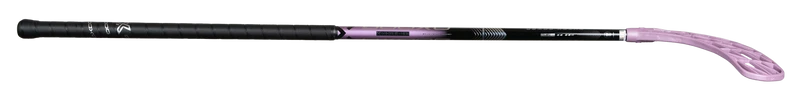 QUICKPOWER HES 27 Round/Oval
