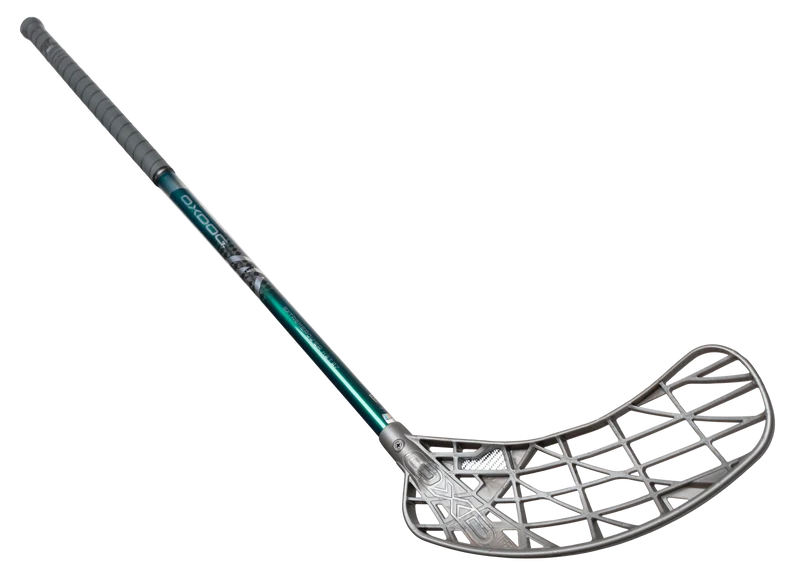 EXTERMEPOWER HST 27 Oval/Round