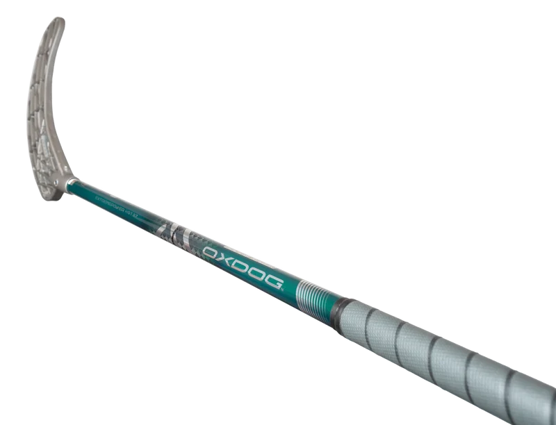 EXTERMEPOWER HST 27 Oval/Round