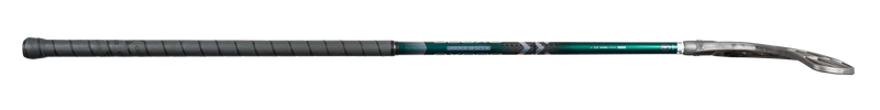 EXTERMEPOWER HST 27 Oval/Round