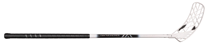 EXTREMEFAST HST 27 SWEOVAL/ROUND