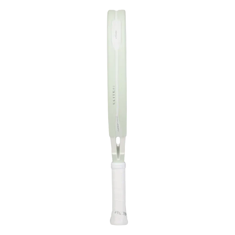 Pala Bullpadel Elite 02 2027