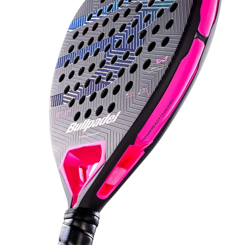 Pala Bullpadel Wonder 2027