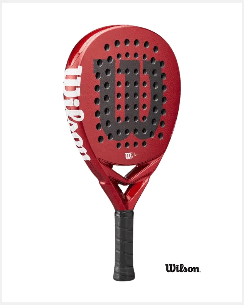 Wilson Bela Pro V2.5