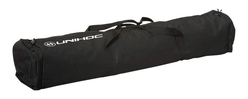 UNIHOC SET PRO 12 + 6