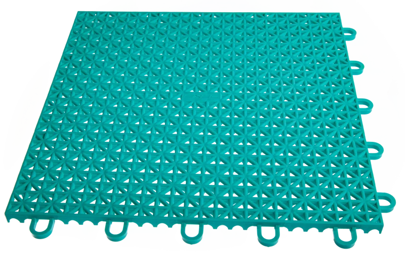 EXEL MULTISPORT FLOOR