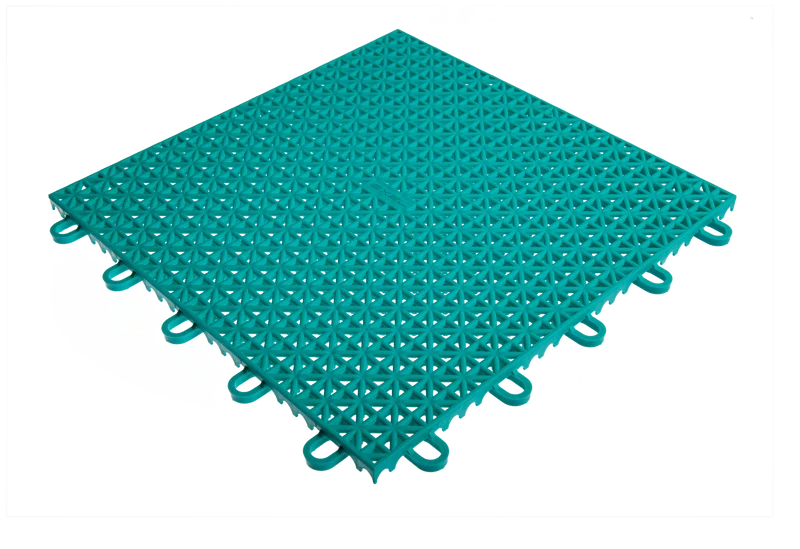 EXEL MULTISPORT FLOOR