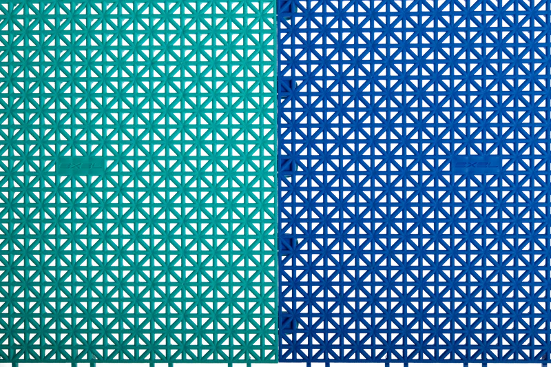EXEL MULTISPORT FLOOR