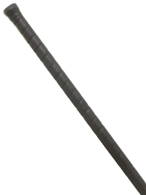 KH GRIP
