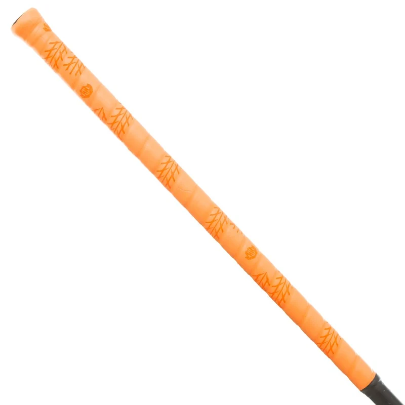 KH GRIP