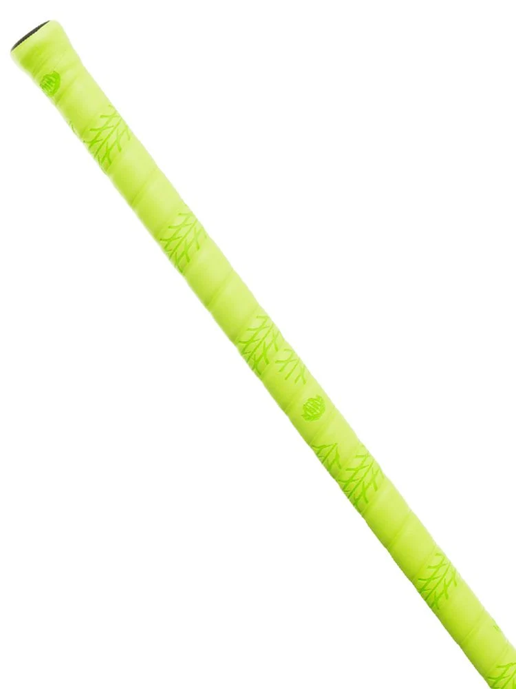 KH GRIP