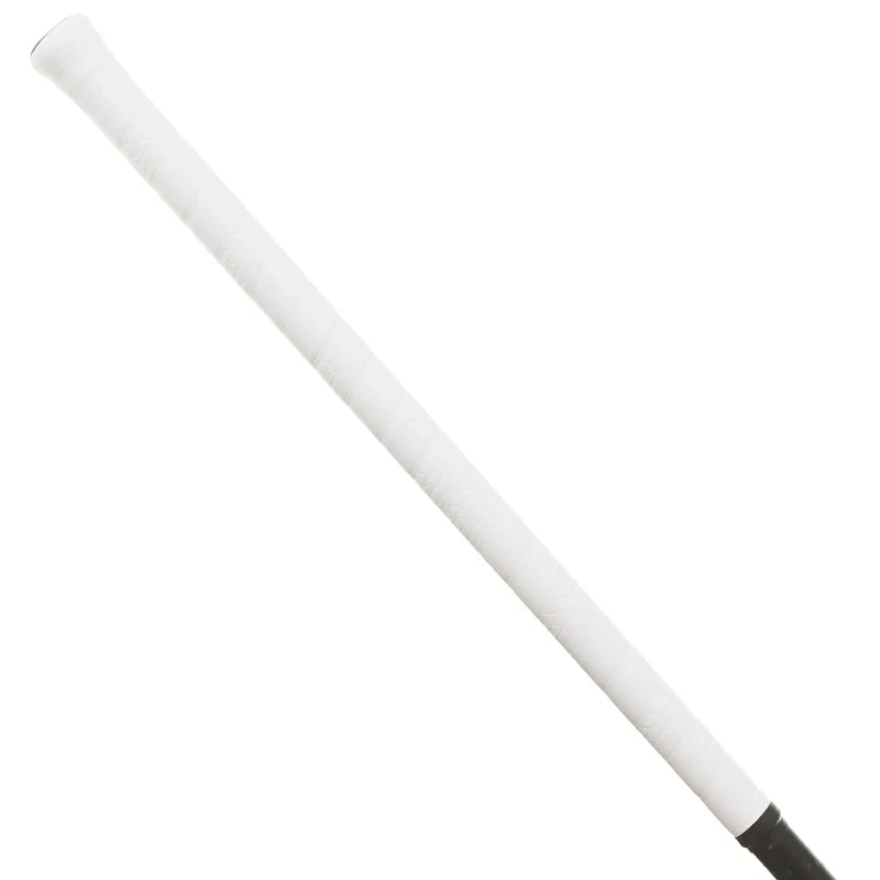 KH GRIP