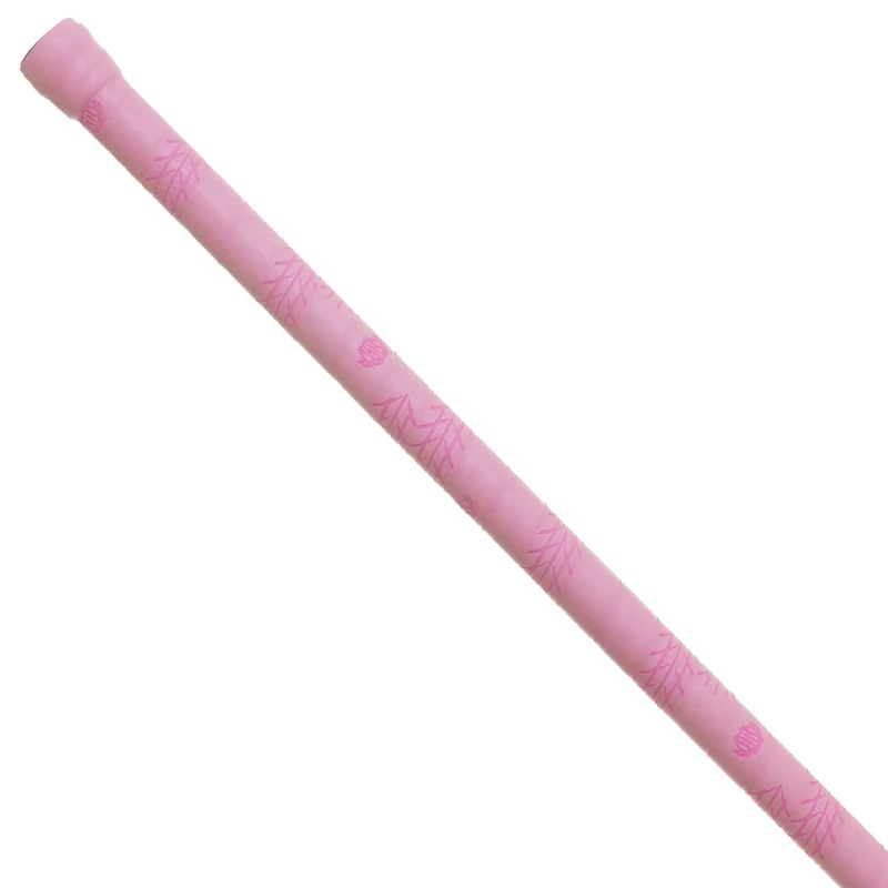 KH GRIP