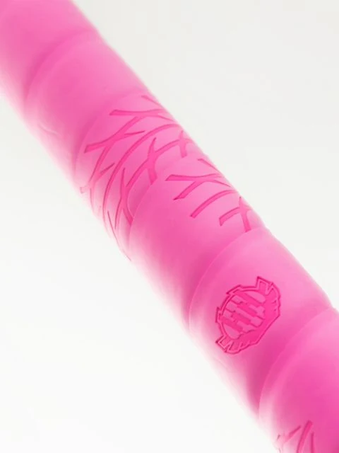 KH GRIP