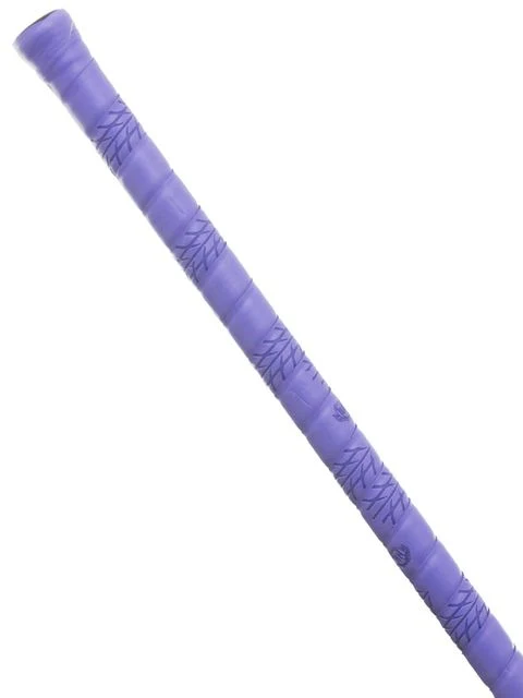 KH GRIP