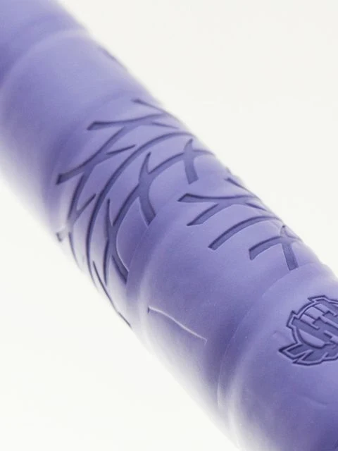 KH GRIP