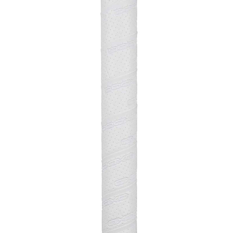 TOUCH GRIP WHITE