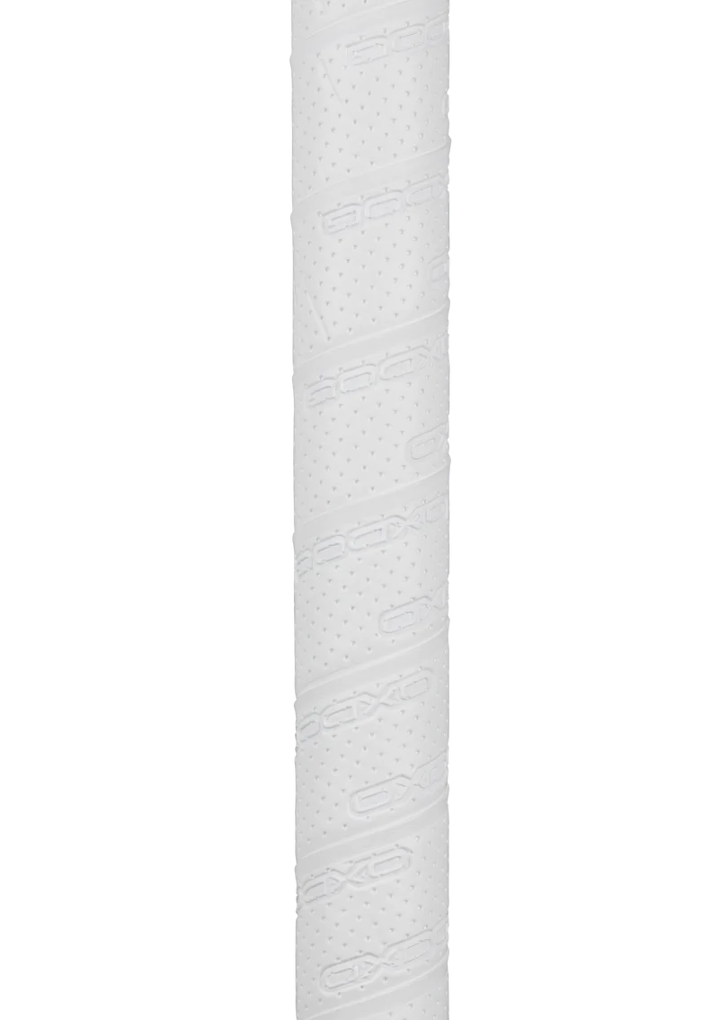 TOUCH GRIP WHITE