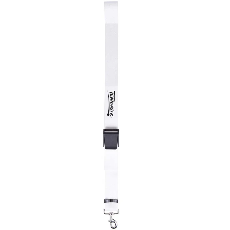 Regulierband Quick & Easy mit Klemmschnalle – 5,5 cm Nylonband