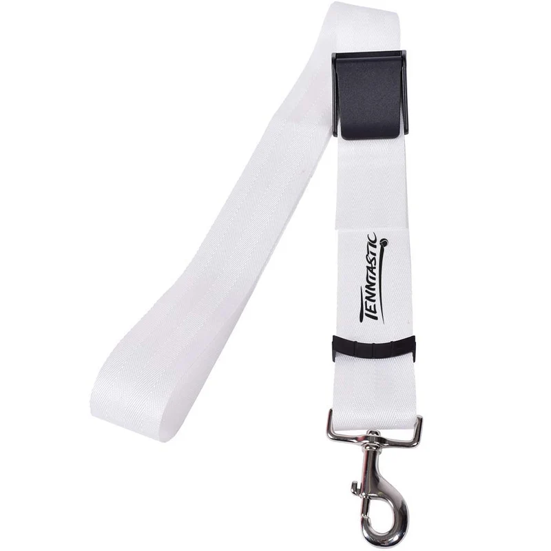 Regulierband Quick & Easy mit Klemmschnalle – 5,5 cm Nylonband