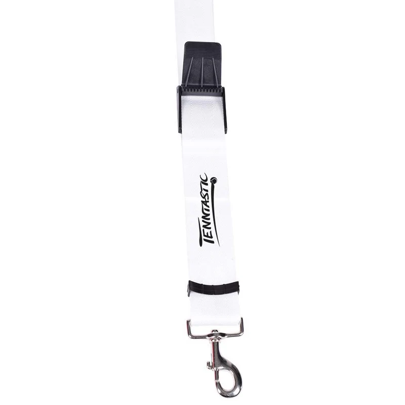 Regulierband Quick & Easy mit Klemmschnalle – 5,5 cm Nylonband