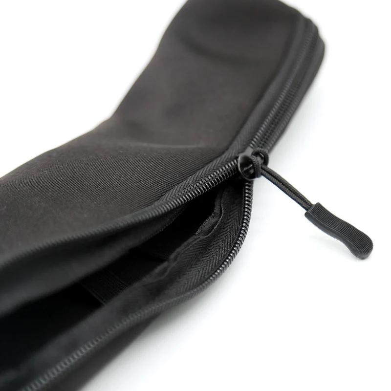 GV201 Werkzeugtasche für Fahrradrahmen und Unterrohr