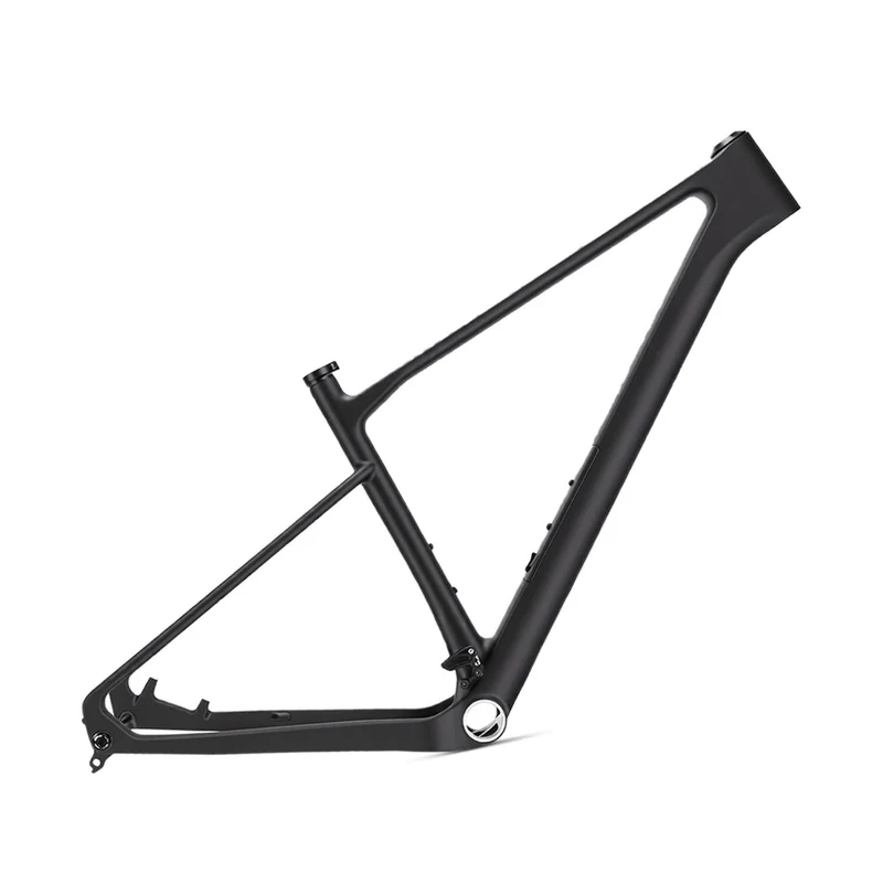 32er Carbon MTB Fahrradrahmen